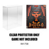 Protector For Diablo II - PC