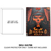 Diablo II PC
