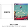 No Man's Sky - Limited Edition (PS4)