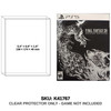 Final Fantasy XVI PS5 Deluxe Edition