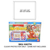 Bandai Ultraman LSI Game Console