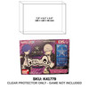 Persona Q Shadow of the Labyrinth 3DS LL Velvet Model