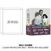 Powerhouse Films Universal Noir #2 Blu-ray