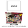 The Pokemon Company Pokemon Dark Sylveon V Celebrations Collection