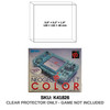 Neo Geo Pocket Color