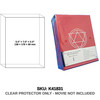 Fullmetal Alchemist Brotherhood Blu-ray Box Set 1
