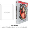 One-Punch Man Season 1 Limited Edition Blu-ray