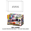 Bandai Power Rangers DX Zenryoku Zenkai Cannon
