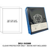Fullmetal Alchemist Brotherhood Blu-ray Box Set 2