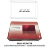 Nintendo 3DS Console