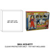 Dragon Ball Z Super Battle Collection Vol 00 Figure