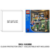 LEGO Marvel Spider-Man 4851