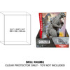 Godzilla 1954 Toho Series 11" Figure