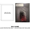Final Fantasy VII Rebirth Soundtrack Special Edit Version CD