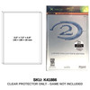 Halo 2 Limited Collector's Edition Xbox