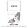 Aniplex Rascal Does Not Dream Season 1 Blu-ray