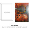 20th Century Fox Millennium Complete Second Season DVD Box Set