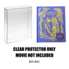 Protector For The Princess Bride 4K DigiBook Criterion