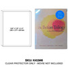 Criterion The Before Trilogy Blu-ray DigiPack 1995-2013