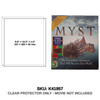 Myst PC
