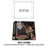 Lunar Silver Star Story Complete PS1