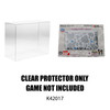 Protector For Dragon Quest Monsters 3DS LL Special Edition