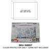 Nintendo Dragon Quest Monsters 3DS LL Special Edition