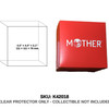 Casio G-Shock Mother Watch