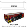 McFarlane DC Direct BTAS Batmobile