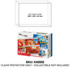 Pokemon 3DS 20th Anniversary Edition