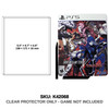 Atlus Shin Megami Tensei V Vengeance PS5 Steelbook Launch Edition