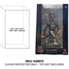 Funko NFL Player Bobble