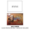 John Wayne 10 DVD Collection