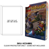 LEGO Island 3D Action Adventure Game PC