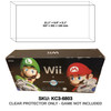 Mario Kart Wii Console Party Bundle