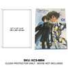 Bandai Code Geass Lelouch DVD Box Set Volume 01