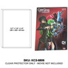 Code Geass Lelouch R2 3 DVD Box Set| Volume 01