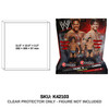 Mattel WWE Supreme Teams Darren Young & Justin Gabriel Series 10