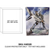 Good Smile Company Moderoid Valimar Model Kit