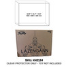Lazengann Model Kit