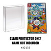Protector For A Short Hike - Bigger Bag Edition (Switch) - Super Rare Games