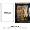 Atrevidos Dinamicos Super Personajes Action Figures
