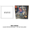 Spider-Man Marvel Studios LEGO Set 1376