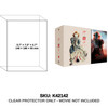 IT Chapter 2 Complete Box Set Blu-ray