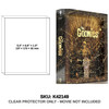 The Goonies Steelbook Blu-ray