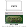 8BitDo SN30 Pro Bluetooth Gamepad