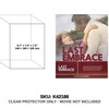 Cinematographe Last Embrace 4K Blu-ray