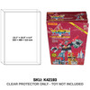 Voltron Defender III Deluxe Lion