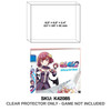 Kadokawa Gal*Gun Returns Birthday Suit Edition Nintendo Switch