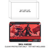 Cobra H.I.S.S. Techno-Viper & H.M.S Heetseek G.I. Joe Classified Series Figure Set